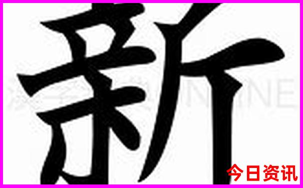 南昌市内一日游必去景点