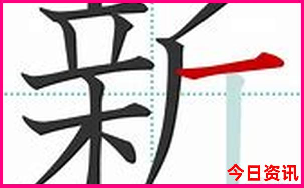 夏天国内避暑胜地