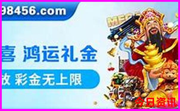 湖北都有哪些景点