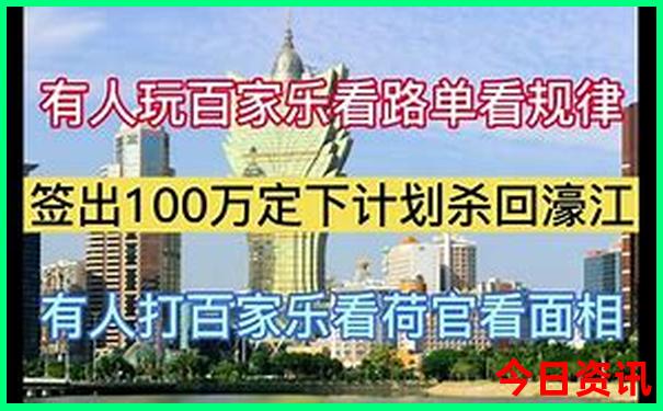 哈尔滨附近景点排行榜前十名