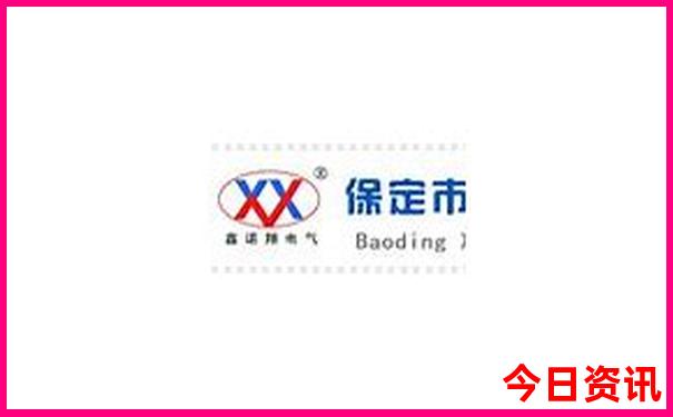 哈尔滨22个免费景点
