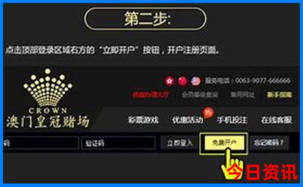 郑州夏天凉快好玩的地方