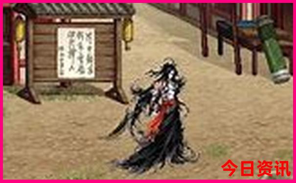 哈尔滨市景点排行榜前十名
