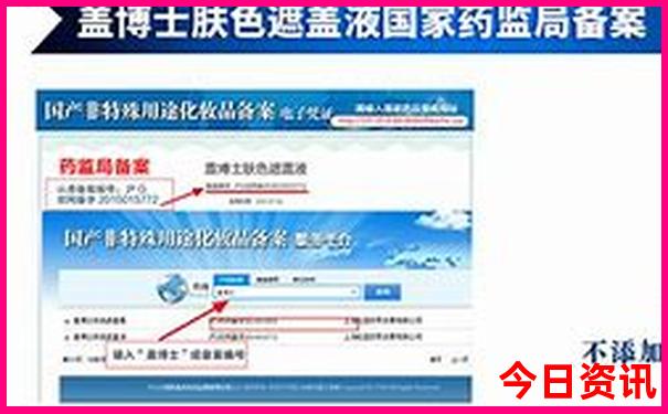汉口旅游必去十大景点推荐