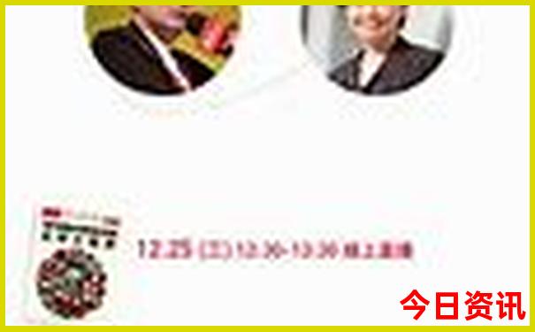 7月带孩子去哪里旅游最好