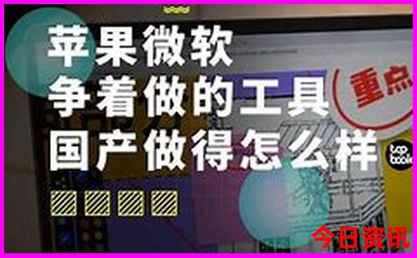 北京城里好玩的地方推荐