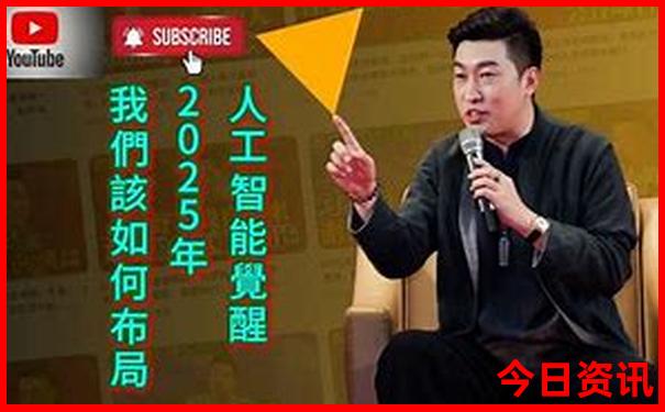 金华避暑胜地有哪些