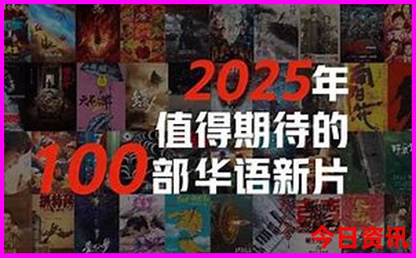 中国避暑胜地哪里最好