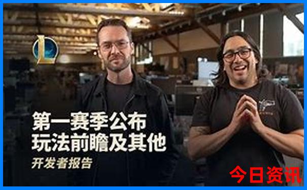 去长沙旅游攻略及费用