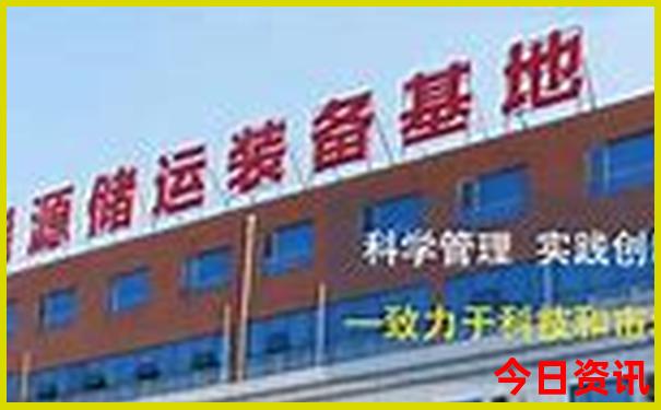 贵州有哪些好玩的旅游景点