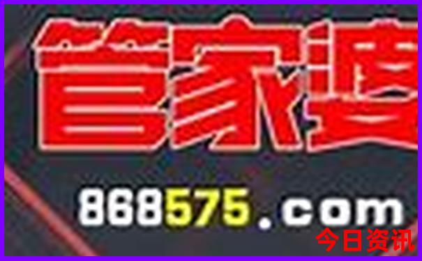 安徽省游玩景点推荐