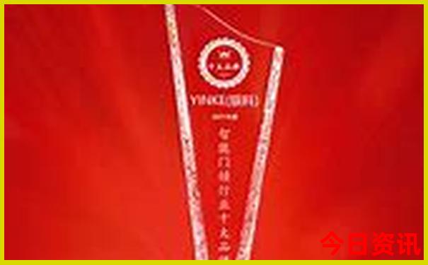 贵州5日游自由行攻略