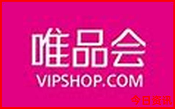 西安旅游必去的景点有哪些
