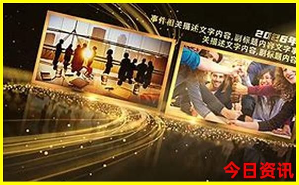 北京有什么值得去的地方