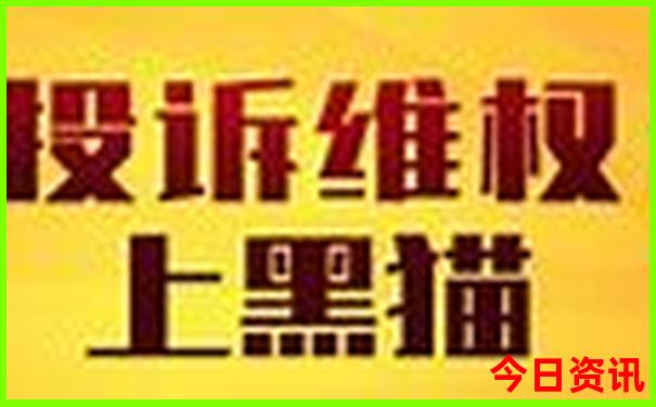 武汉哪个江滩好玩