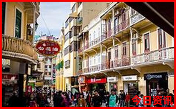 南昌市景区有哪些景点
