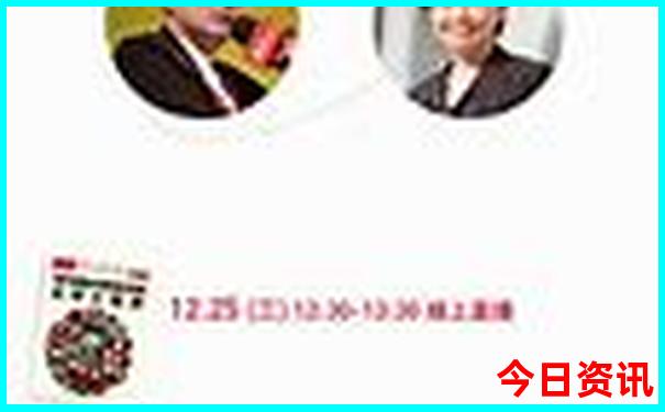 北京儿童玩的地方有哪些好玩的