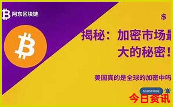 普者黑周边景点推荐