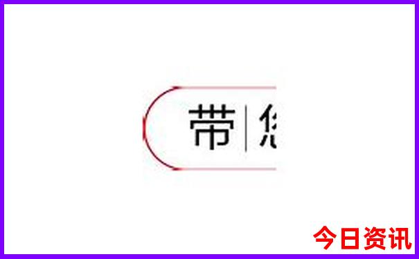暑假七八月份哪个城市比较凉快