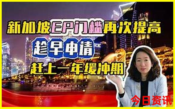 武乡红色旅游景点