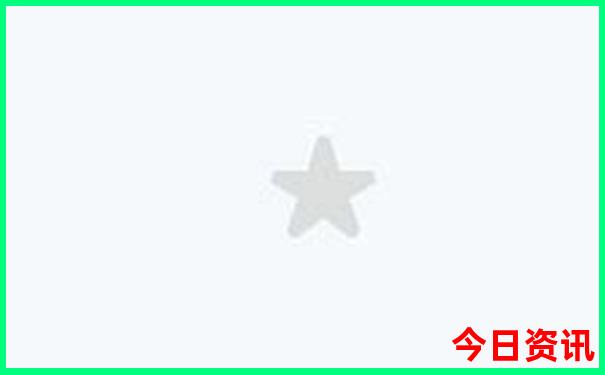 华东五市旅游最佳月份