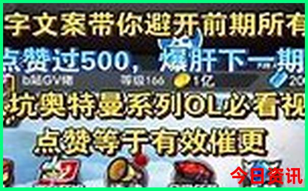 富平周边自驾游去哪里