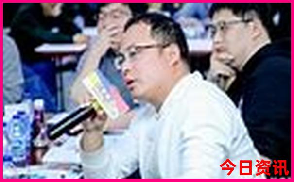 锦州旅游景点大全