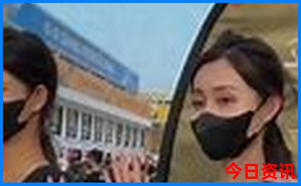 广东旅游必去十大海边