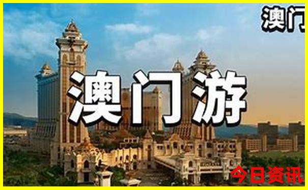 湖北省博物馆附近景点