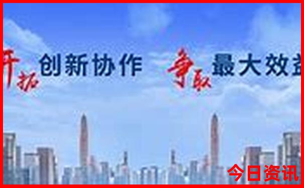 2024旅游排行榜前十名