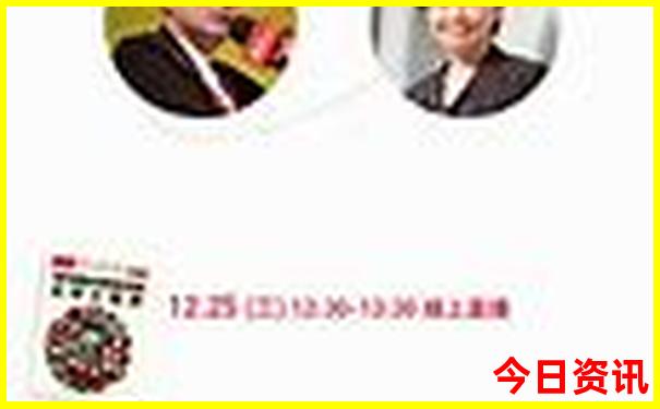 西安暑假旅游热不热
