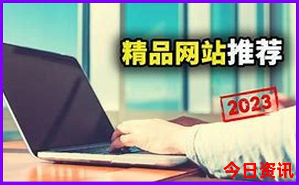 贵州5日游攻略路线