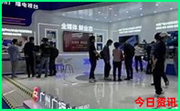 长顺有什么旅游景点