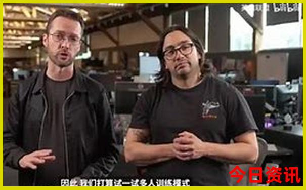 成都一日游必去的地方有哪些