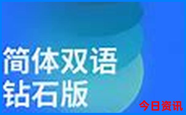 昆明有哪些好玩的
