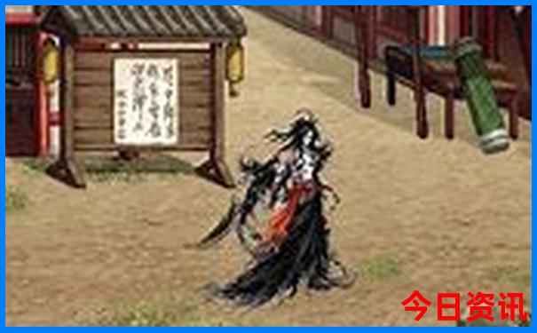 国内暑假凉爽旅游之地