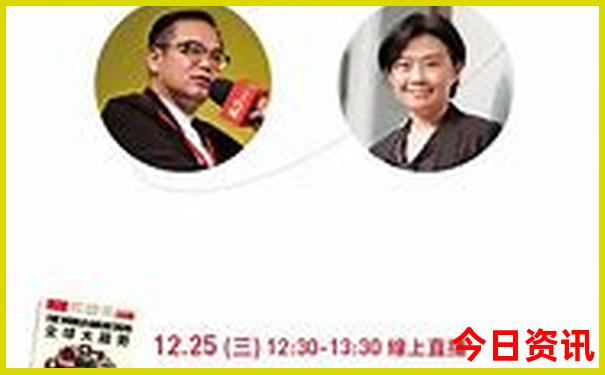 万州避暑胜地在哪里