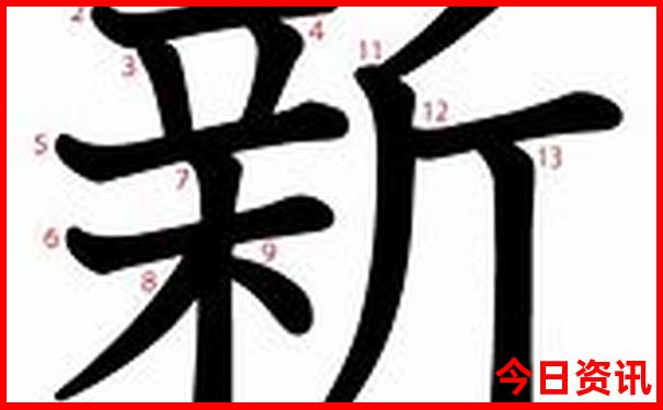 天堂寨夏天凉快吗