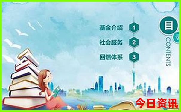 安徽省旅游必去十大景点