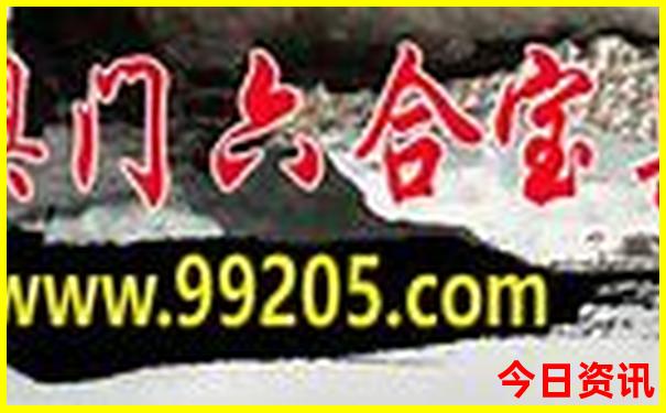 北京周边一日游必去景点