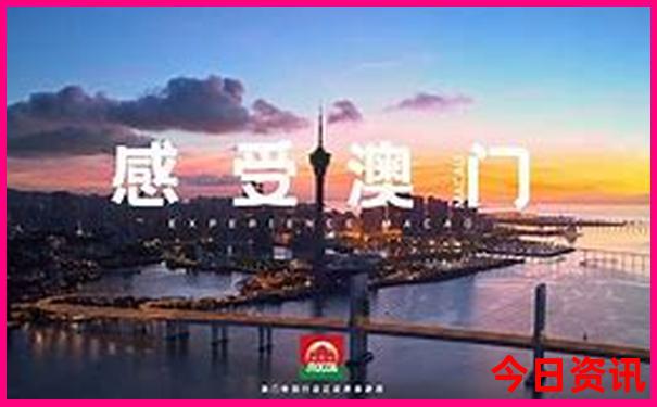 夏天有什么好玩的旅游景点