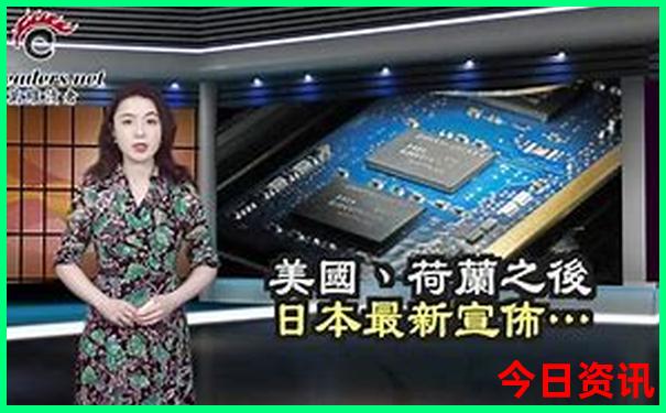 假期自驾游有哪些好玩的地方