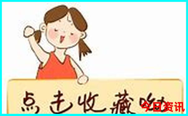 呼市晚上夜景最好的地方