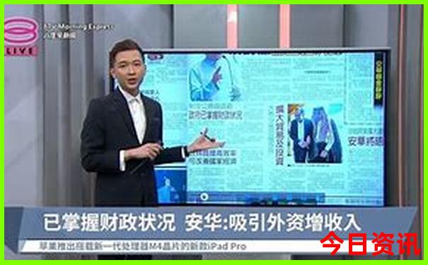 北京有哪些地方值得去玩