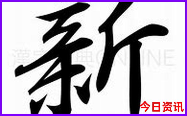 桂林市区旅游景点推荐
