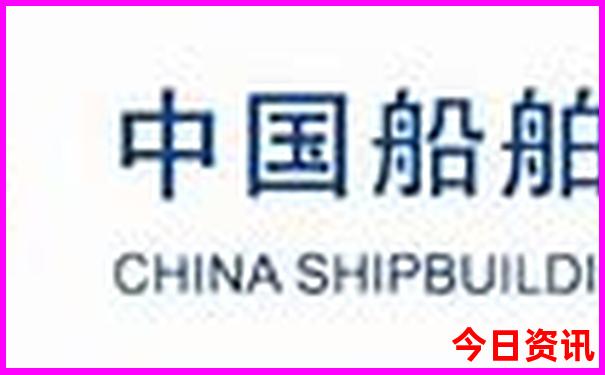荣成旅游攻略必去景点推荐