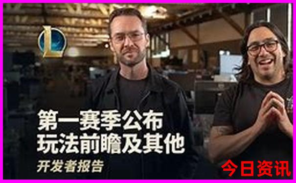 2025年暑假最适合去哪里旅游