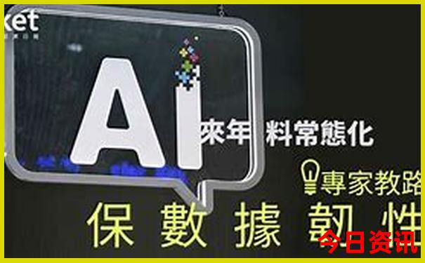秦皇岛小孩玩的地方有哪些