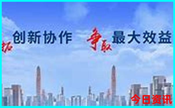 成都市区好玩的地方
