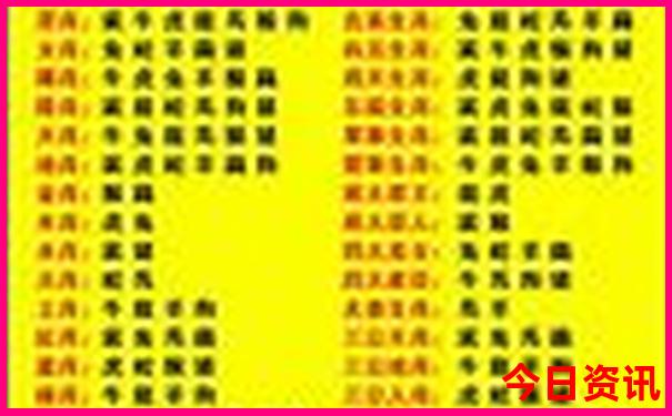 广西旅游自由行攻略